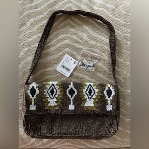 Free people Purse